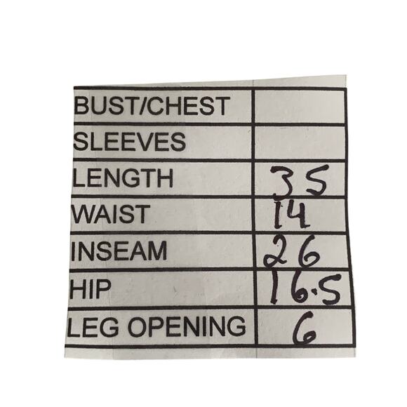 ALICE Women's Medium Blue Distressed Skinny Leg Regular-Fit Jeans SZ S(1) - Picture 9 of 10